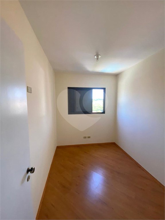 Apartamento à venda com 3 quartos, sendo 1 suíte, em Ipiranga, São Paulo, SP