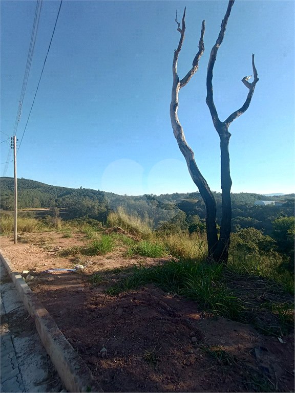 Terreno à venda no condomínio Bosque da Represa, Nazaré Paulista - SP