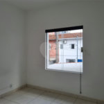 Sobrado à venda com 2 quartos em Chácara Santo Antônio (zona Sul), São Paulo, SP