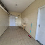 Casa à venda com 3 quartos, sendo 1 suíte, no condomínio Alpes da Cantareira, Mairiporã - SP