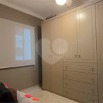 Apartamento à venda com 2 quartos, sendo 1 suíte, em Pitangueiras, Guarujá, SP