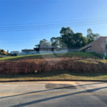Terreno à venda no condomínio Villaggio Paradiso, Itatiba - SP