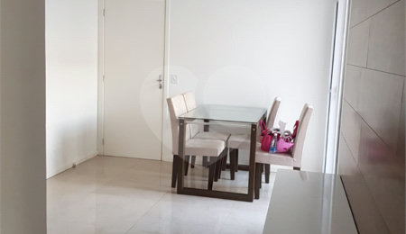 Apartamento à venda com 2 quartos em Jardim Ester, Itatiba, SP