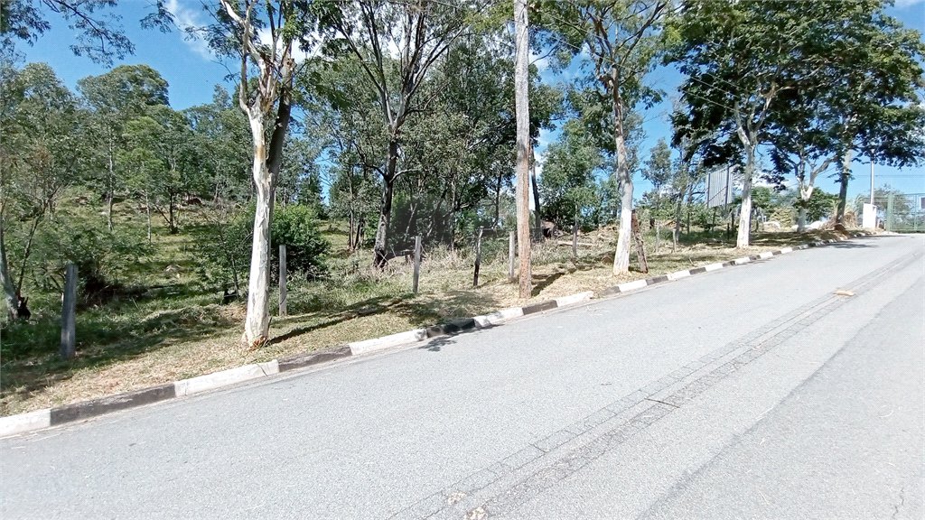Área de Terra à venda em Monte Alegre, Vinhedo, SP