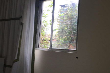 Sobrado à venda com 3 quartos, sendo 1 suíte, em Vila Mariana, São Paulo, SP