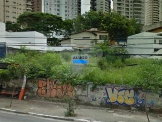 Casa à venda com 1 quarto em Casa Verde, São Paulo, SP