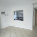Apartamento à venda com 2 quartos em Mandaqui, São Paulo, SP