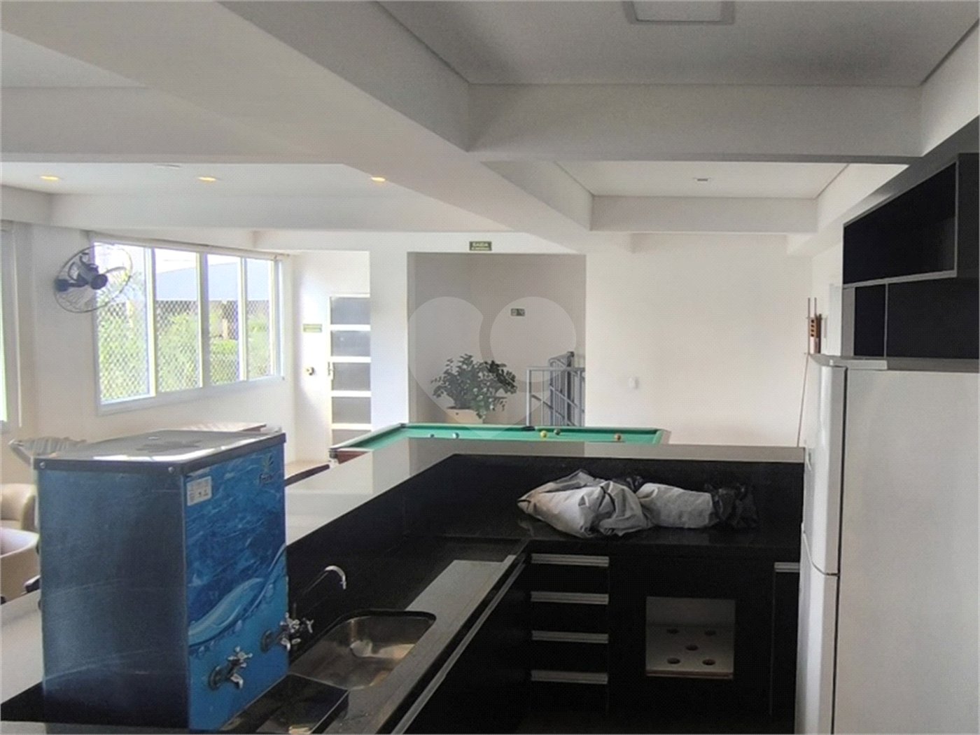 Apartamento à venda ou para alugar com 3 quartos, sendo 1 suíte, em Jardim Vera Cruz, Sorocaba, SP