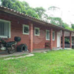 Casa Térrea à venda com 3 quartos, sendo 1 suíte, em Santa Inês, Caieiras, SP