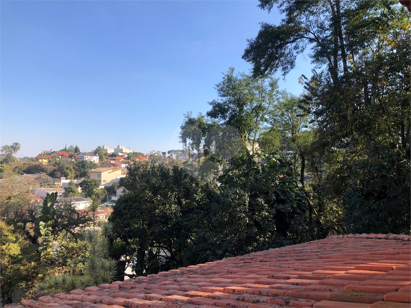 Sobrado à venda com 5 suítes em Tremembé, São Paulo, SP