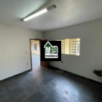 Sobrado à venda com 3 quartos, sendo 1 suíte, em Jardim Refúgio, Sorocaba, SP