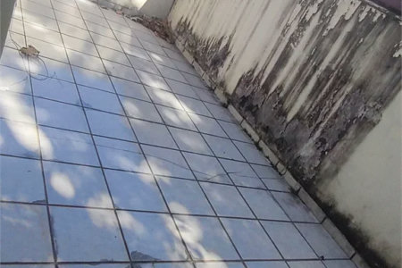 Sobrado à venda com 3 quartos em Pinheiros, São Paulo, SP