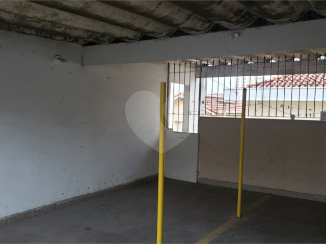 Sobrado à venda com 3 quartos, sendo 1 suíte,  em Jardim Prudência, São Paulo, SP