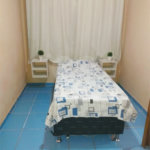 Casa à venda com 3 quartos, sendo 1 suíte, em Campo Grande, Rio de Janeiro, RJ