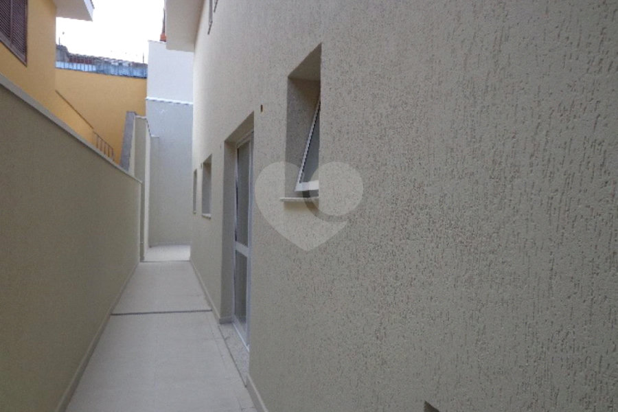 Casa à venda com 3 suítes em Butantã, São Paulo, SP