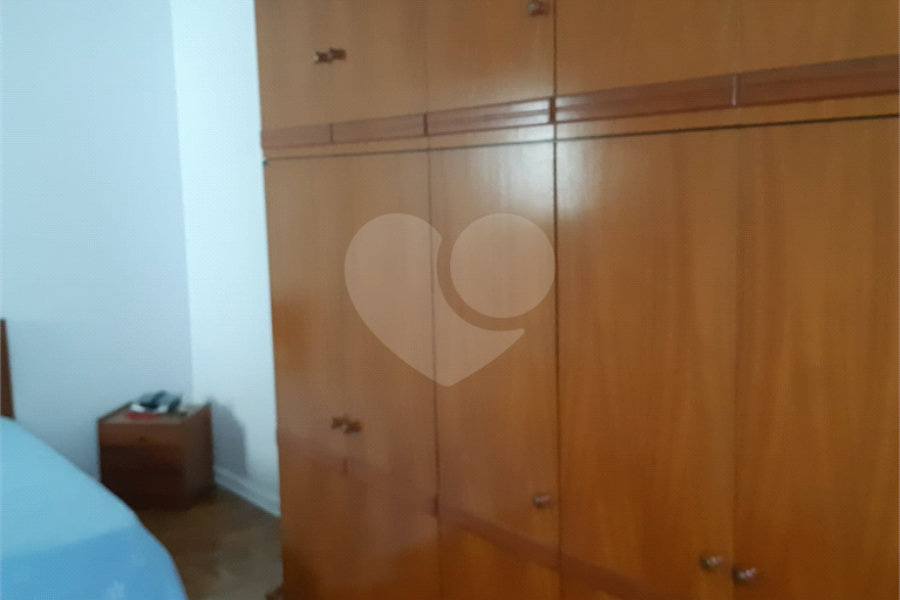 Sobrado à venda com 3 quartos, sendo 1 suíte, em Mandaqui, São Paulo, SP