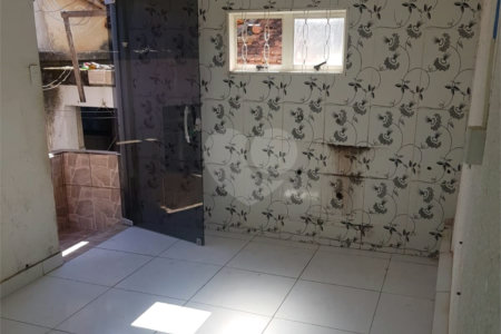 Casa à venda com 3 quartos em Central Parque 4-l, Itapetininga, SP