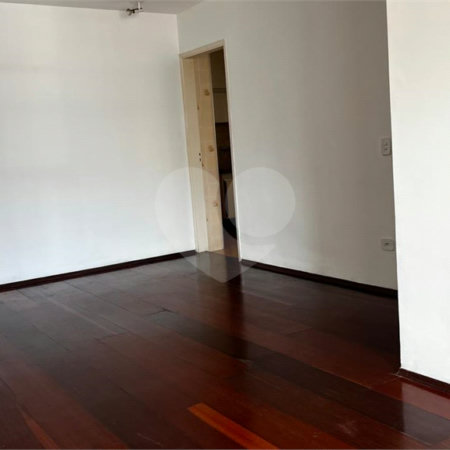 Apartamento à venda com 3 quartos em Saúde, São Paulo, SP