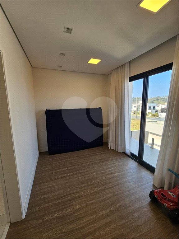 Casa à venda com 3 suítes no condomínio Mosaico Essence - Fase 2, Mogi das Cruzes - SP