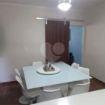 Casa à venda com 3 quartos, sendo 1 suíte, em Vila Assis, Sorocaba, SP