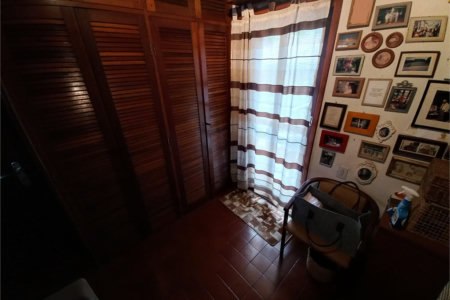 Sobrado à venda com 4 quartos, sendo 2 suítes,  em Fazenda Morumbi, São Paulo, SP