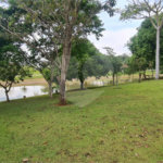 Terreno à venda no condomínio Evidence, Araçoiaba da Serra - SP