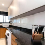 Apartamento à venda com 2 quartos, sendo 1 suíte,  em Santa Teresinha, São Paulo, SP