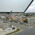 Casa à venda ou para alugar com 2 quartos no condomínio Residencial Caxangá 2, Suzano - SP