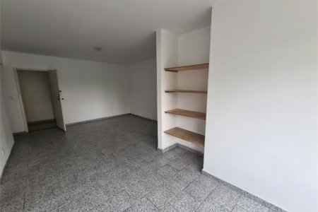 Apartamento à venda com 2 quartos em Vila Pirajussara, São Paulo, SP
