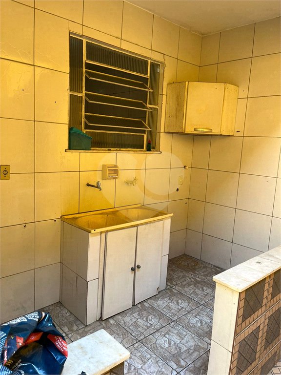 Casa à venda com 6 quartos, sendo 1 suíte, em Jardim América, Rio de Janeiro, RJ
