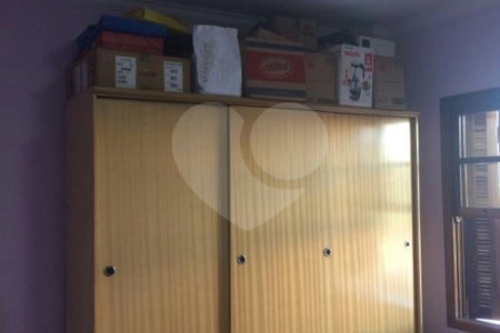 Apartamento à venda com 2 quartos em Barra Funda, São Paulo, SP
