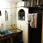 Sobrado à venda com 4 quartos, sendo 1 suíte,  em Vila Gomes, São Paulo, SP