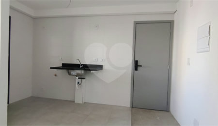 Apartamento à venda com 2 quartos em Vila Progresso, Guarulhos, SP