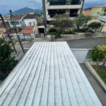 Casa à venda com 3 quartos, sendo 2 suítes, em Campo Grande, Rio de Janeiro, RJ