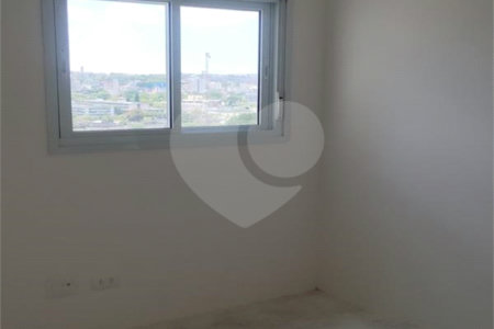 Apartamento à venda com 3 quartos, sendo 1 suíte,  em Loteamento Mogilar, Mogi das Cruzes, SP