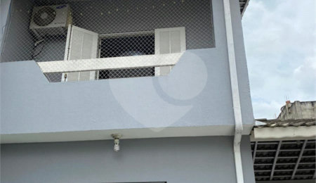 Casa à venda com 3 quartos, sendo 1 suíte,  em Jardim Márcia, Suzano, SP