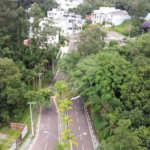 Terreno à venda em Tucuruvi, São Paulo, SP