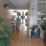 Sobrado à venda com 3 quartos, sendo 1 suíte, em Vila Nivi, São Paulo, SP