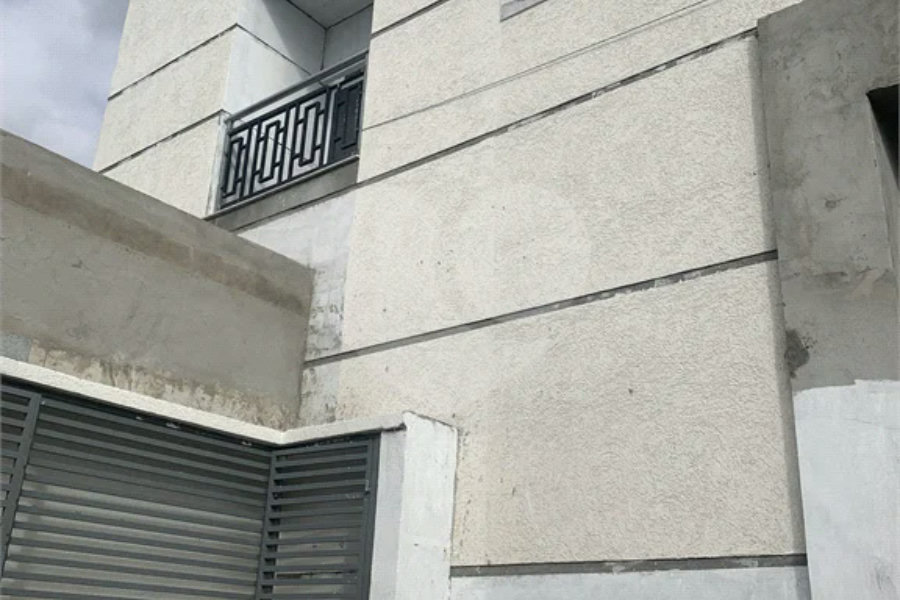 Apartamento à venda com 2 quartos, sendo 1 suíte, em Casa Verde, São Paulo, SP