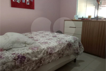 Casa à venda com 3 quartos em Residencial São Gabriel, Salto, SP