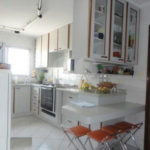 Apartamento à venda com 3 quartos, sendo 1 suíte, em Mandaqui, São Paulo, SP