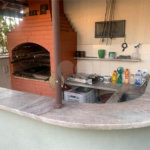 Cobertura à venda com 2 quartos, sendo 1 suíte, em Maracanã, Rio de Janeiro, RJ