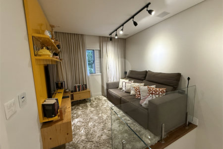 Casa à venda com 4 quartos, sendo 3 suítes,  no condomínio Aromaz, São Bernardo do Campo - SP