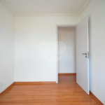 Apartamento à venda com 2 quartos, sendo 1 suíte, em Vila Suzana, São Paulo, SP