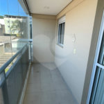 Apartamento à venda com 2 quartos, sendo 1 suíte, em Vila Gustavo, São Paulo, SP
