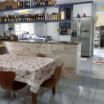 Casa à venda com 3 quartos, sendo 1 suíte, em Jardim Pinheiros, São Paulo, SP