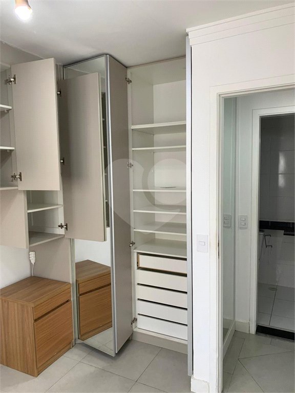 Apartamento à venda com 2 quartos em Vila Pirituba, São Paulo, SP