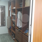 Casa Térrea à venda com 4 suítes em Tucuruvi, São Paulo, SP