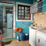 Sobrado à venda com 2 quartos em Jardim do Papai, Guarulhos, SP