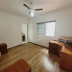 Apartamento à venda com 3 quartos, sendo 1 suíte, em Cidade Nova I, Indaiatuba, SP